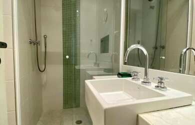 Imagem 7: IMÓVEL PARA VENDA EM RIVIERA DE SÃO LOURENÇO - BERTIOGA