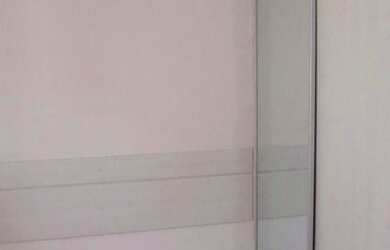 Imagem 6: Apartamento com 3 dormitórios, 62 m² - venda por R$ 295.000,00 ou aluguel por R$ 1.600,00