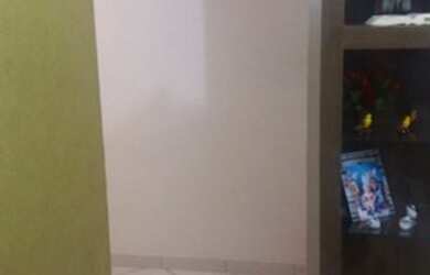 Imagem 8: Linda Casa. Ar-condicionado, 1 Banheiroe1 Dormitório