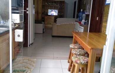 Imagem 12: Linda casa na Praia do Sonho