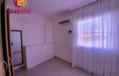 Imagem 12: Apartamento à venda no bairro Paralela - Salvador/BA