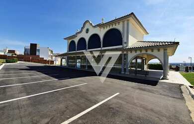 Imagem 15: Terreno à venda, 250 m² por R$ 375.000,00 - Condomínio Ibiti Reserva...