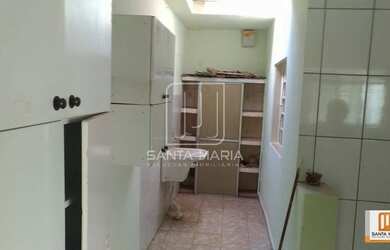 Imagem 12: Casa (térrea na rua) 2 dormitórios, cozinha planejada