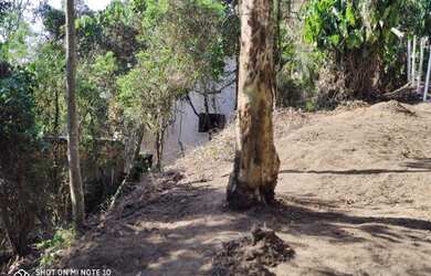 Imagem 3: Lote/Terreno para venda possui 484 metros quadrados em Riviera Paulista...