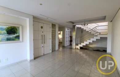 Imagem 3: Cobertura em Centro - Betim