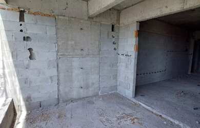 Imagem 9: incrivel oportunidade de investimento ou moradia 2 dorm 2 suites 2 vagas