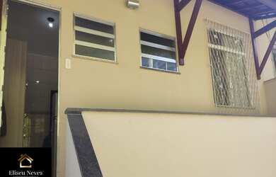 Imagem 2: Vendo dois Apartamentos no bairro Alto da Boa Vista em Miguel Pereira-RJ