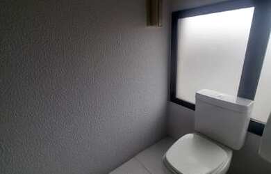 Imagem 12: Pavilhão / Depósito Cinqüentenário Caxias do Sul