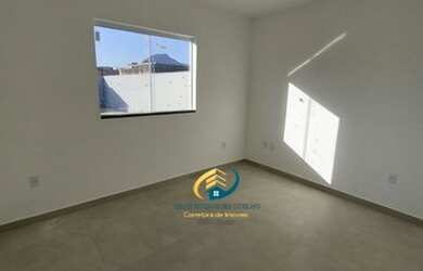 Imagem 15: Casa 2 quartos suítes Terreno 480m² Itaipuaçu Maricá