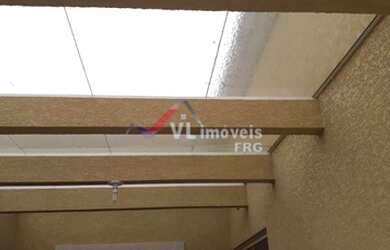 Imagem 10: Casa para venda com 3 quartos em Fazenda Velha - Araucária - PR