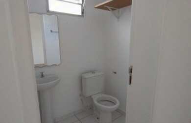 Imagem 13: São Paulo - Apartamento Padrão - Jardim Santa Terezinha zona Leste