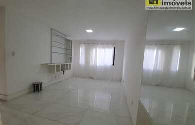 Imagem 4: Casas em Condomínio para locação em Niteroi no bairro Itaipu