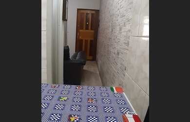 Imagem 11: Casa em São Paulo