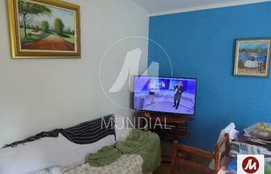 Imagem 6: Casa (sobrado na rua) 4 dormitórios/suite, cozinha planejada