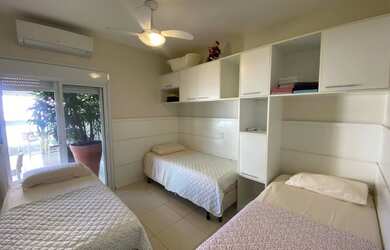 Imagem 7: IMÓVEL PARA VENDA EM RIVIERA DE SÃO LOURENÇO - BERTIOGA