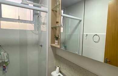 Imagem 7: Jaragua do Sul - Apartamento Padrão - Jaraguá 99