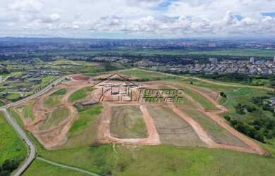 Imagem 3: Terreno à venda em condomínio de alto padrão no Urbanova