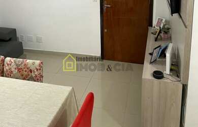 Imagem 10: QS 608 - Residencial Recanto das Palmeiras