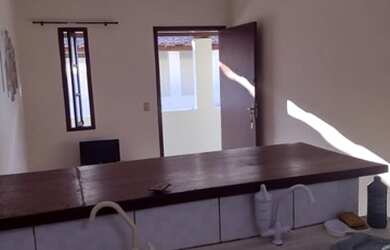 Imagem 3: Aluga-se. 1 Dormitório