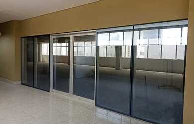 Imagem 16: Andar Corporativo à venda, 7 vagas, Lourdes - Belo Horizonte/MG