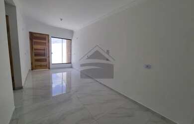 Imagem 10: FAZENDA RIO GRANDE - Casa Padrão - Nações