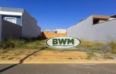 Imagem 5: Terreno à venda, 250 m² por R$ 160.000,00 - Residencial Jardim São...