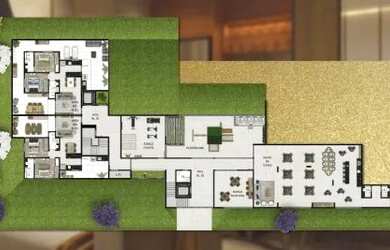 Imagem 8: Apartamento à venda, 2 quartos, 1 suíte, 2 vagas, Buritis - Belo Horizonte/MG