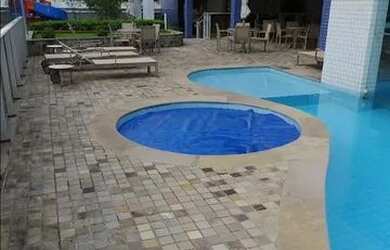 Imagem 8: Apartamento à venda, 3 quartos, 1 suíte, 2 vagas, Lourdes - Belo Horizonte/MG