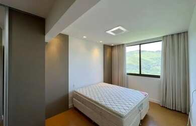 Imagem 16: Apartamento para aluguel, 3 quartos, 1 suíte, Vale dos Cristais - Nova...