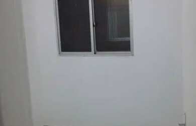 Imagem: A casa possui 1 Dormitório, 1 Banheiro, 100m² de Área e