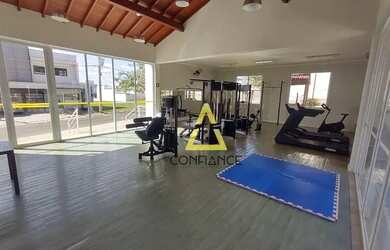 Imagem 15: Terreno à venda, 300 m² por R$ 270.000 - Vila Jorge Zambon - Jaguariúna/SP