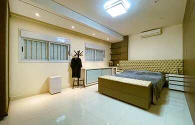 Imagem 10: Casa à venda, 360 m² por R$ 1.620.000,00 - Canto do Forte - Praia Grande/SP