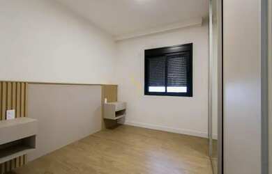 Imagem 10: Apartamento à venda - Condomínio Cosmopolitan, Residencial Paraíso,...