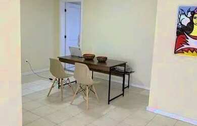 Imagem 4: 3 QUARTOS EM FRENTE AO EMPÓRIO ITAIGARA, NASCENTE, ALTO