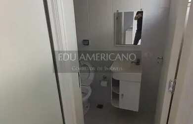 Imagem 10: JARDIM SIRIEMA. CASA PARA LOCAÇÃO EM CONDOMÍNIO FECHADO