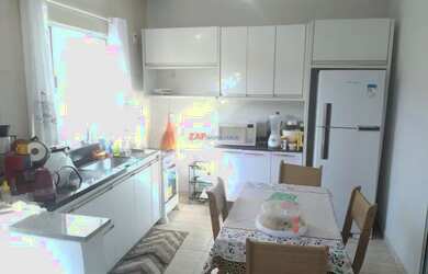 Imagem 3: Aquisição Facilitada no Residencial Vino Barolo