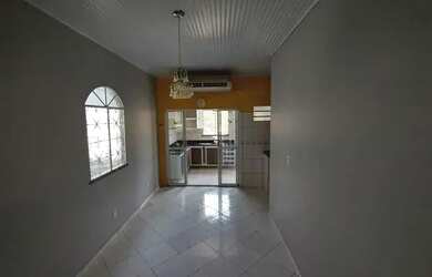 Imagem 7: af Casa em MASSARANDUBA. 54m² de Área, 1 Vaga na garageme2 Dormitórios