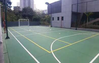 Imagem 6: Apartamento à venda, 4 quartos, 4 suítes, 5 vagas, Vale do Sereno -...