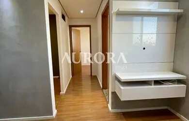 Imagem 3: Apartamento no Spazio Louvre à venda, Gleba Fazenda Palhano, Londrina,...