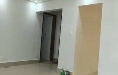 Imagem 13: ATENÇÃO Casa Novinha na QNP 09 Toda na laje