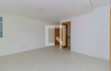 Imagem 4: Apartamento para Aluguel - Brooklin, 1 Quarto, 50 m2