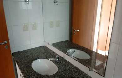 Imagem 14: Apartamento à venda, 2 quartos, 1 vaga, Buritis - Belo Horizonte/MG