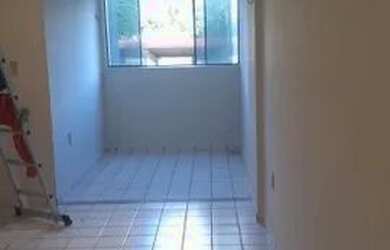 Imagem 15: Vendo apto no condomínio Bertioga aceita CEF na Ayrton Senna