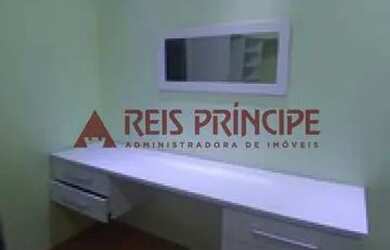 Imagem 12: Maravilhosa casa duplex na Taquara, no condomínio Residencial Taquara