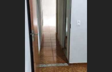 Imagem 3: Marimbá - Casa - 195.000,00