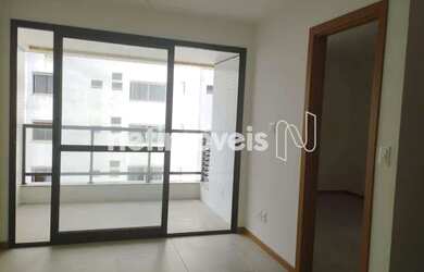Imagem 6: Venda ou locação Apartamento 1 quarto Canela Salvador
