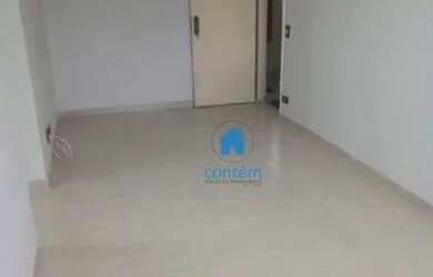 Imagem 3: Apartamento, 58 m² - venda por R$ 266.000,00 ou aluguel por R$ 1.700,00/mês...