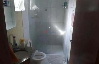 Imagem 10: Aquisição Facilitada no Residencial Vino Barolo