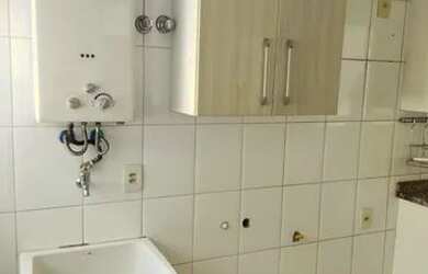 Imagem 13: Vendo amplo apartamento 3 quartos, 2 vagas na Freguesia em Jacarepaguá