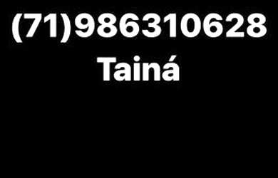 Imagem 2: TP08. Disponível para venda